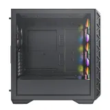 montech-air-903-max-midi-tower-czarny