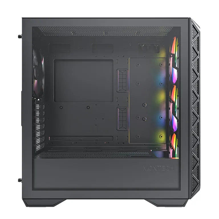 montech-air-903-max-midi-tower-czarny