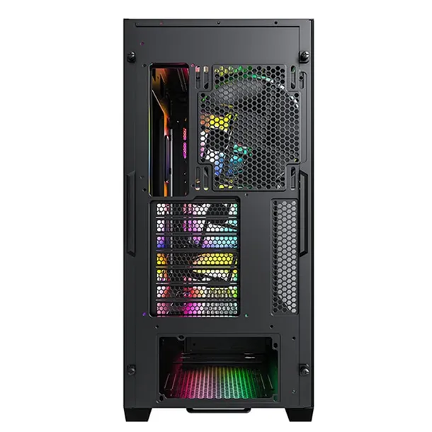 montech-air-903-max-midi-tower-czarny