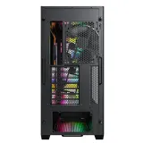 montech-air-903-max-midi-tower-czarny