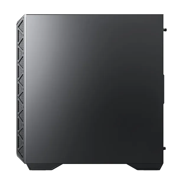montech-air-903-max-midi-tower-czarny