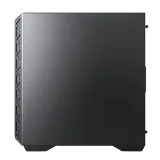 montech-air-903-max-midi-tower-czarny