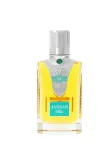 nabeel-jassar-edp-100ml