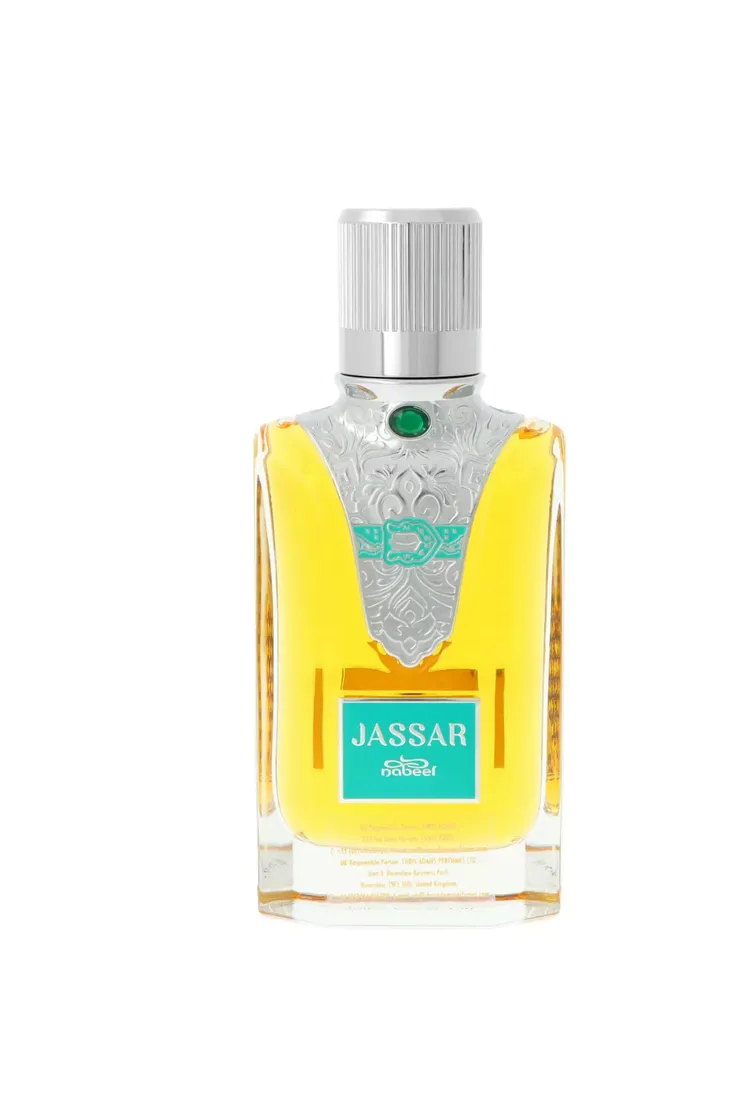 nabeel-jassar-edp-100ml-stan-nowy