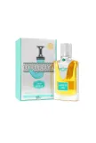 nabeel-jassar-edp-100ml-stan-nowy
