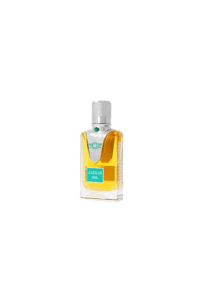 nabeel-jassar-edp-100ml-produkt-wprowadzony-do-obrotu-na-terenie-ue-przed-13-12-2024-tak
