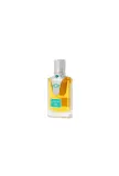 nabeel-jassar-edp-100ml-produkt-wprowadzony-do-obrotu-na-terenie-ue-przed-13-12-2024-tak