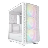 montech-air-903-max-midi-tower-bialy