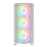 montech-air-903-max-midi-tower-bialy