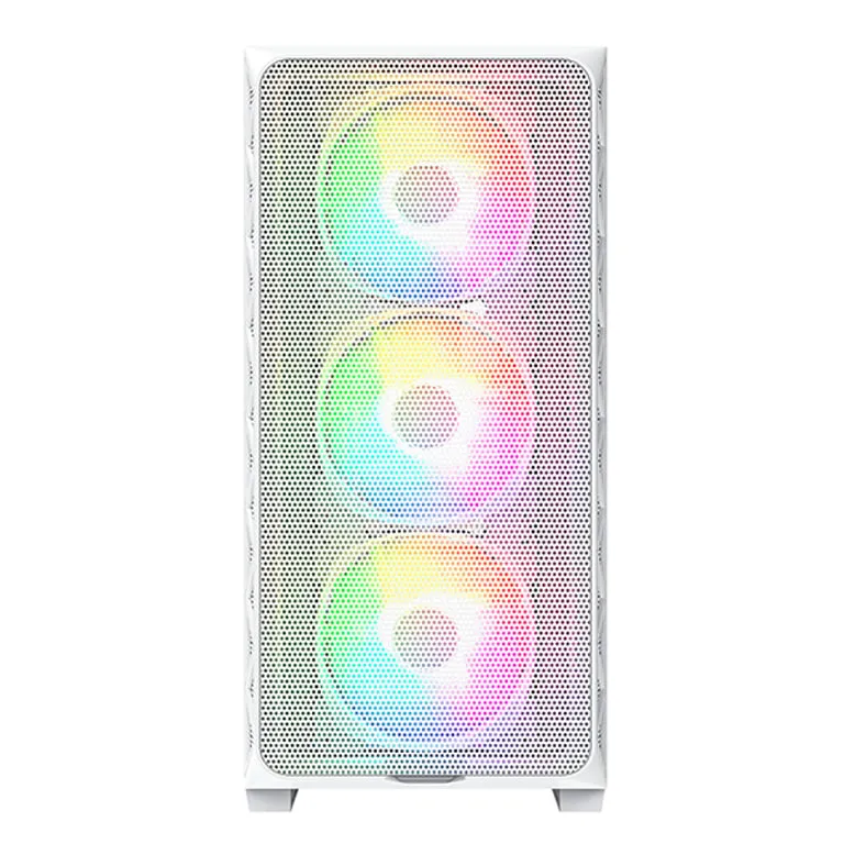 montech-air-903-max-midi-tower-bialy