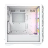 montech-air-903-max-midi-tower-bialy