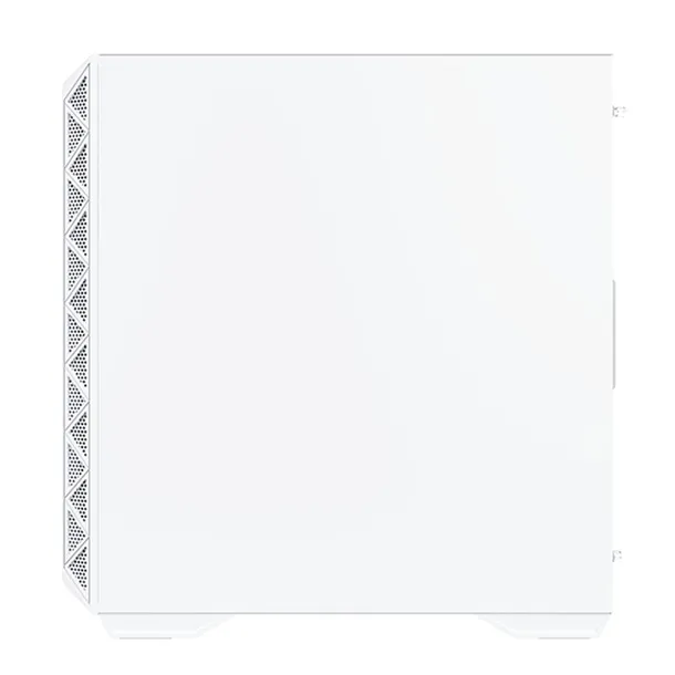 montech-air-903-max-midi-tower-bialy