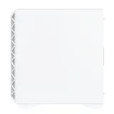 montech-air-903-max-midi-tower-bialy