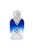 nabeel-suha-edp-100ml