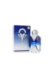 nabeel-suha-edp-100ml-stan-nowy