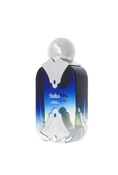 nabeel-suha-edp-100ml-produkt-wprowadzony-do-obrotu-na-terenie-ue-przed-13-12-2024-tak
