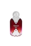 nabeel-tafaseel-edp-100ml