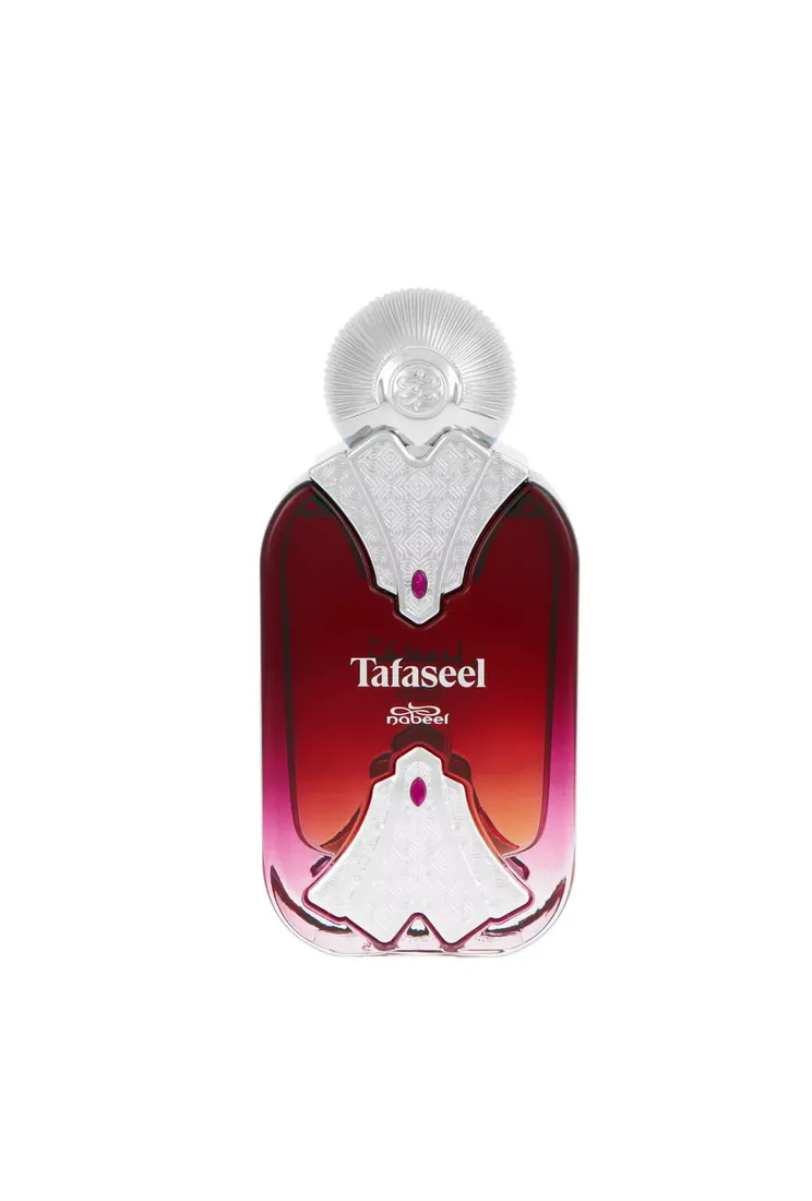 nabeel-tafaseel-edp-100ml-stan-nowy
