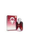 nabeel-tafaseel-edp-100ml-stan-nowy