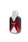 nabeel-tafaseel-edp-100ml-produkt-wprowadzony-do-obrotu-na-terenie-ue-przed-13-12-2024-tak