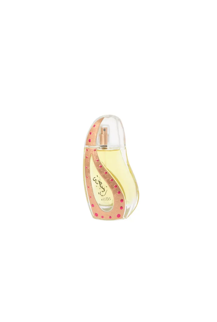 nabeel-tajebni-edp-100ml-stan-nowy