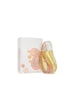 nabeel-tajebni-edp-100ml-stan-nowy