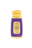 nabeel-torfa-edp-100ml