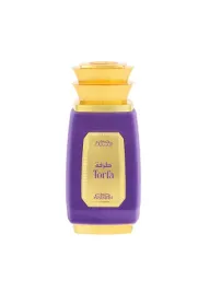 nabeel-torfa-edp-100ml