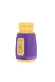 nabeel-torfa-edp-100ml-stan-nowy