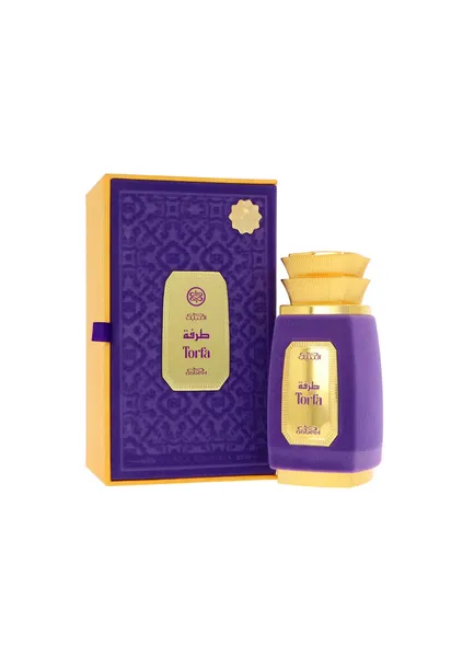 nabeel-torfa-edp-100ml-produkt-wprowadzony-do-obrotu-na-terenie-ue-przed-13-12-2024-tak