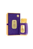 nabeel-torfa-edp-100ml-produkt-wprowadzony-do-obrotu-na-terenie-ue-przed-13-12-2024-tak