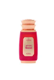 nabeel-worodi-edp-100ml