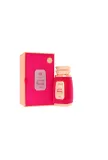 nabeel-worodi-edp-100ml-stan-nowy