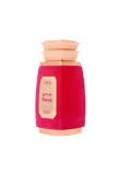 nabeel-worodi-edp-100ml-produkt-wprowadzony-do-obrotu-na-terenie-ue-przed-13-12-2024-tak