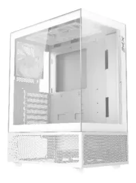 xpg-invader-x-mini-midi-tower-bialy
