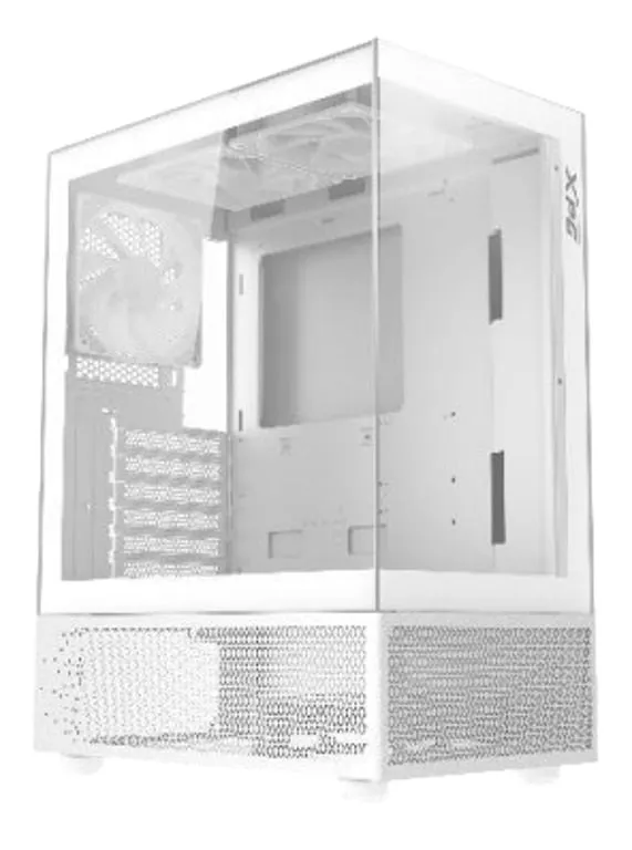 xpg-invader-x-mini-midi-tower-bialy