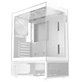 xpg-invader-x-mini-midi-tower-bialy