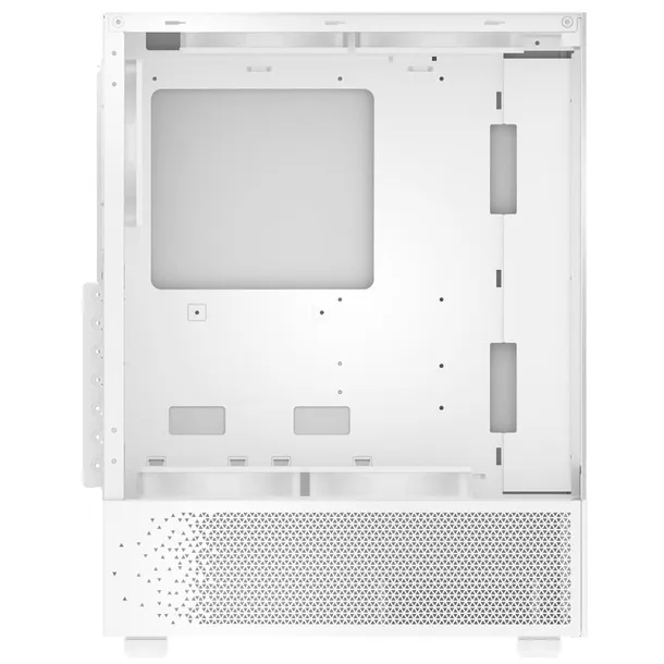 xpg-invader-x-mini-midi-tower-bialy