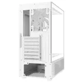 xpg-invader-x-mini-midi-tower-bialy