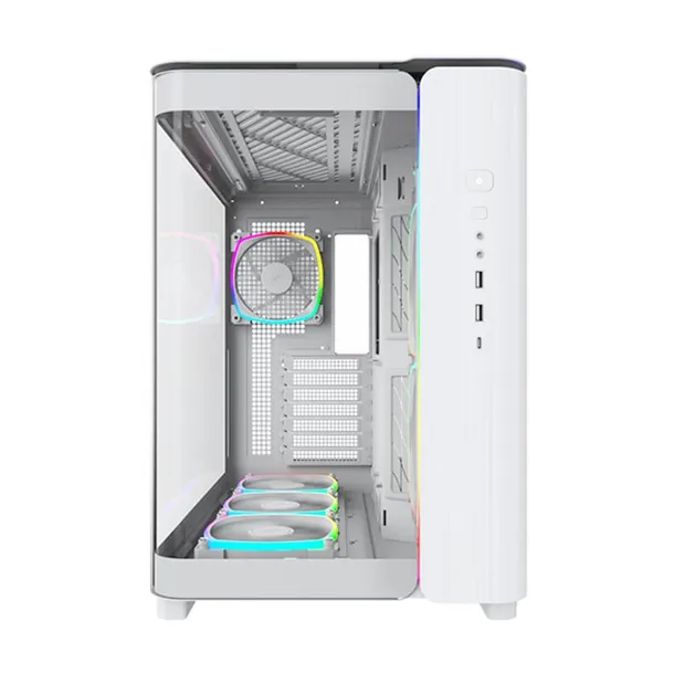 montech-king-95-pro-midi-tower-bialy
