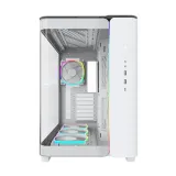 montech-king-95-pro-midi-tower-bialy