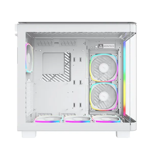 montech-king-95-pro-midi-tower-bialy