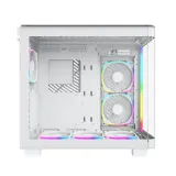 montech-king-95-pro-midi-tower-bialy