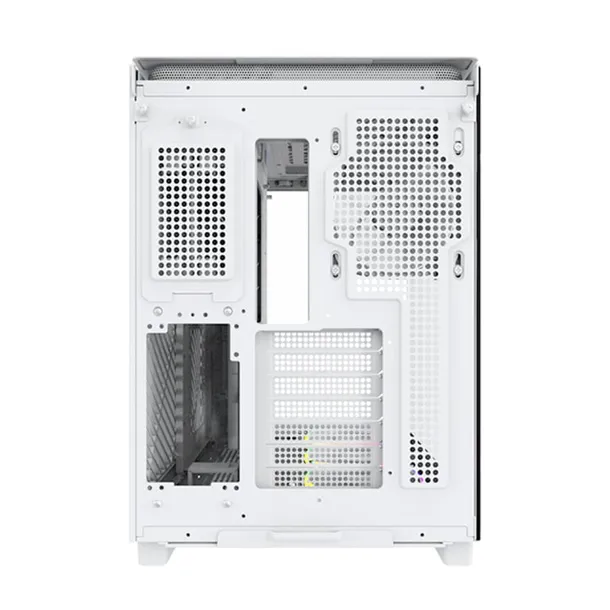 montech-king-95-pro-midi-tower-bialy