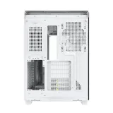 montech-king-95-pro-midi-tower-bialy