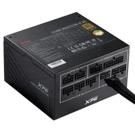 xpg-corereactor-ii-ve-750w-modul-zasilaczy-24-pin-atx-atx-czarny
