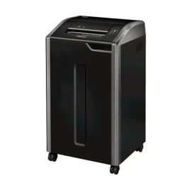 fellowes-100063597-niszczarka-rozdrabnianie-mikro-ciete-czarny