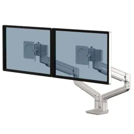 fellowes-tallo-8613101-uchwyt-stojak-do-monitorow-1016-cm-40-biurk