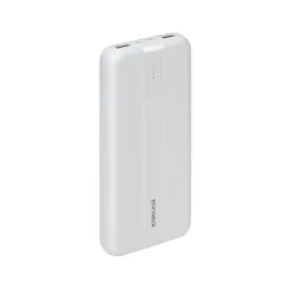 rivacase-va2041-bank-mocy-litowo-polimerowy-lipo-10000-mah-bialy