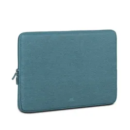 rivacase-suzuka-7705-396-cm-15-6-etui-kieszeniowe-kolor-aqua